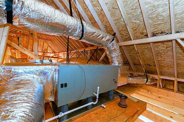 Top rated local Hvac specialists in University Park, IL